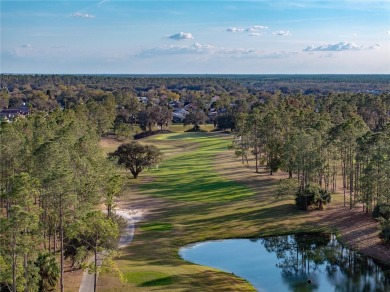 One or more photo(s) has been virtually staged. Don't miss this on Highlands Reserve Golf Club in Florida - for sale on GolfHomes.com, golf home, golf lot