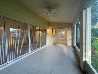 *Price adjustment!  Welcome to Heritage Pines, a 55 and over on Heritage Pines Country Club in Florida - for sale on GolfHomes.com, golf home, golf lot