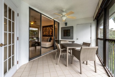 Great opportunity to own a piece of paradise in Gleneagles on Gleneagles Golf and Country Club in Florida - for sale on GolfHomes.com, golf home, golf lot