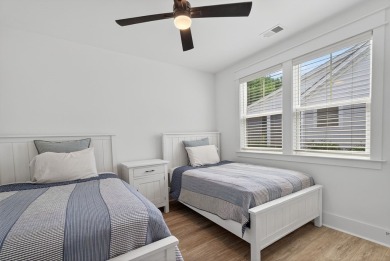 A rare opportunity presents itself to acquire this move-in-ready on Bay Creek Golf Club in Virginia - for sale on GolfHomes.com, golf home, golf lot