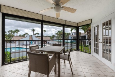 Great opportunity to own a piece of paradise in Gleneagles on Gleneagles Golf and Country Club in Florida - for sale on GolfHomes.com, golf home, golf lot