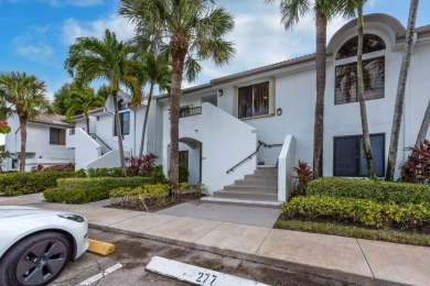 Great opportunity to own a piece of paradise in Gleneagles on Gleneagles Golf and Country Club in Florida - for sale on GolfHomes.com, golf home, golf lot