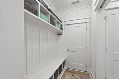 A rare opportunity presents itself to acquire this move-in-ready on Bay Creek Golf Club in Virginia - for sale on GolfHomes.com, golf home, golf lot