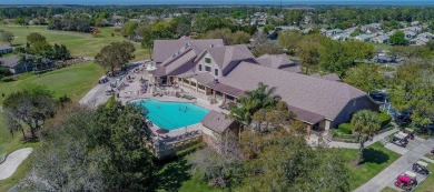 *Price adjustment!  Welcome to Heritage Pines, a 55 and over on Heritage Pines Country Club in Florida - for sale on GolfHomes.com, golf home, golf lot
