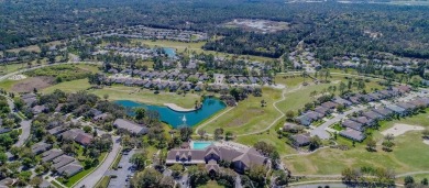 *Price adjustment!  Welcome to Heritage Pines, a 55 and over on Heritage Pines Country Club in Florida - for sale on GolfHomes.com, golf home, golf lot