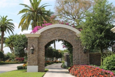Great opportunity to own a piece of paradise in Gleneagles on Gleneagles Golf and Country Club in Florida - for sale on GolfHomes.com, golf home, golf lot