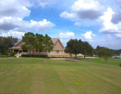 *Price adjustment!  Welcome to Heritage Pines, a 55 and over on Heritage Pines Country Club in Florida - for sale on GolfHomes.com, golf home, golf lot