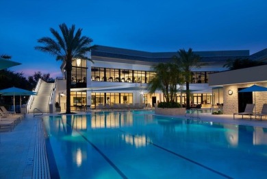 Great opportunity to own a piece of paradise in Gleneagles on Gleneagles Golf and Country Club in Florida - for sale on GolfHomes.com, golf home, golf lot