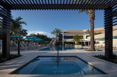 Great opportunity to own a piece of paradise in Gleneagles on Gleneagles Golf and Country Club in Florida - for sale on GolfHomes.com, golf home, golf lot