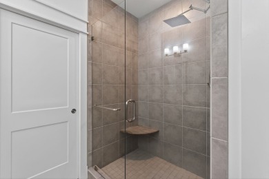 A rare opportunity presents itself to acquire this move-in-ready on Bay Creek Golf Club in Virginia - for sale on GolfHomes.com, golf home, golf lot