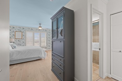 Beautiful Waterfront Villa with Panoramic Marsh & River Views!As on The Seabrook Island Club in South Carolina - for sale on GolfHomes.com, golf home, golf lot