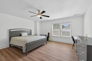 A rare opportunity presents itself to acquire this move-in-ready on Bay Creek Golf Club in Virginia - for sale on GolfHomes.com, golf home, golf lot