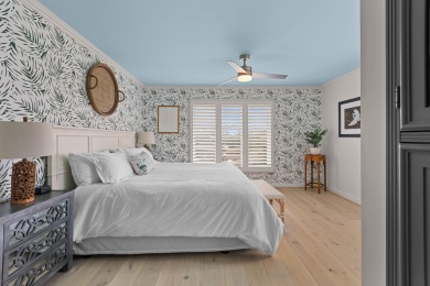 Beautiful Waterfront Villa with Panoramic Marsh & River Views!As on The Seabrook Island Club in South Carolina - for sale on GolfHomes.com, golf home, golf lot