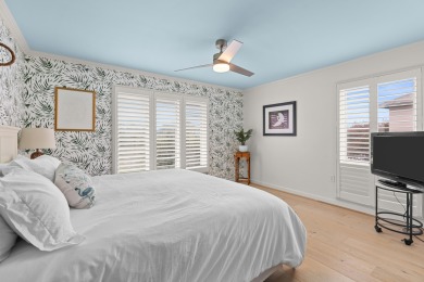 Beautiful Waterfront Villa with Panoramic Marsh & River Views!As on The Seabrook Island Club in South Carolina - for sale on GolfHomes.com, golf home, golf lot