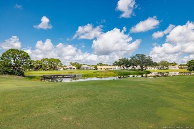 AMAZING show stopper 3B/3.5ba/2car gar., DEN & golf cart bay on Monarch Country Club in Florida - for sale on GolfHomes.com, golf home, golf lot