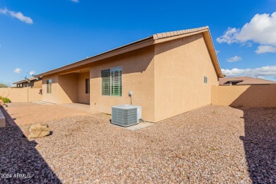 Welcome to this beautifully updated home in the sought-after on Sunland Springs Golf Course  in Arizona - for sale on GolfHomes.com, golf home, golf lot