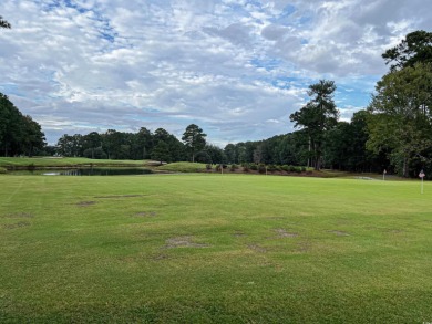 Welcome to the beautiful golf course community of Indigo Creek! on Indigo Creek Golf Club in South Carolina - for sale on GolfHomes.com, golf home, golf lot