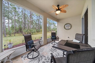 COME  SEE this BEAUTIFULLY MAINTAINED, MOVE-IN READY 3-bedroom on Majors Golf Club At Bayside Lakes in Florida - for sale on GolfHomes.com, golf home, golf lot