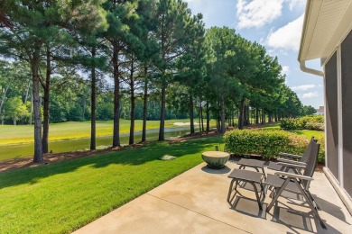 A rare opportunity presents itself to acquire this move-in-ready on Bay Creek Golf Club in Virginia - for sale on GolfHomes.com, golf home, golf lot