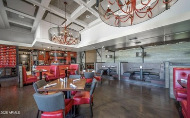 Back on market with upgrades!! Located in the highly on Oakwood Golf Club  in Arizona - for sale on GolfHomes.com, golf home, golf lot