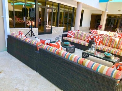Great opportunity to own a piece of paradise in Gleneagles on Gleneagles Golf and Country Club in Florida - for sale on GolfHomes.com, golf home, golf lot