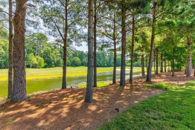 A rare opportunity presents itself to acquire this move-in-ready on Bay Creek Golf Club in Virginia - for sale on GolfHomes.com, golf home, golf lot