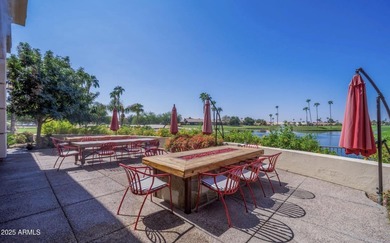 Back on market with upgrades!! Located in the highly on Oakwood Golf Club  in Arizona - for sale on GolfHomes.com, golf home, golf lot