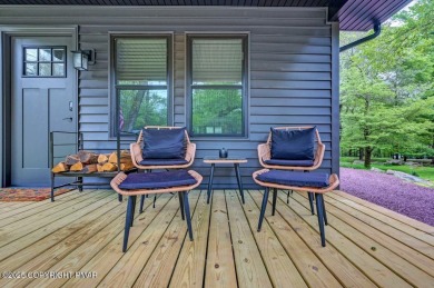 POCONOS FINEST - Elegant Split Rock Retreat!
Welcome to your on Split Rock Resort and Country Club in Pennsylvania - for sale on GolfHomes.com, golf home, golf lot