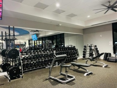 Great opportunity to own a piece of paradise in Gleneagles on Gleneagles Golf and Country Club in Florida - for sale on GolfHomes.com, golf home, golf lot