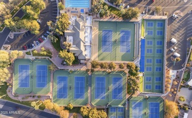Back on market with upgrades!! Located in the highly on Oakwood Golf Club  in Arizona - for sale on GolfHomes.com, golf home, golf lot
