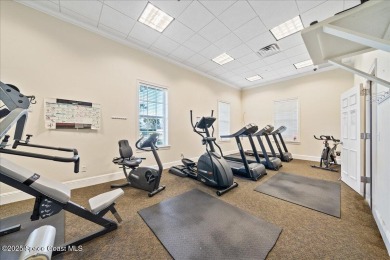 COME  SEE this BEAUTIFULLY MAINTAINED, MOVE-IN READY 3-bedroom on Majors Golf Club At Bayside Lakes in Florida - for sale on GolfHomes.com, golf home, golf lot