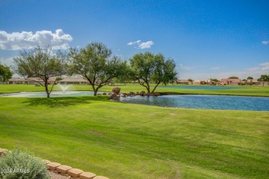 Welcome to this beautifully updated home in the sought-after on Sunland Springs Golf Course  in Arizona - for sale on GolfHomes.com, golf home, golf lot