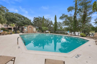 Beautiful Waterfront Villa with Panoramic Marsh & River Views!As on The Seabrook Island Club in South Carolina - for sale on GolfHomes.com, golf home, golf lot