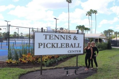 Great opportunity to own a piece of paradise in Gleneagles on Gleneagles Golf and Country Club in Florida - for sale on GolfHomes.com, golf home, golf lot