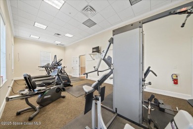 COME  SEE this BEAUTIFULLY MAINTAINED, MOVE-IN READY 3-bedroom on Majors Golf Club At Bayside Lakes in Florida - for sale on GolfHomes.com, golf home, golf lot