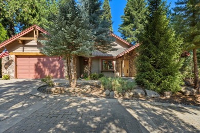 Stunning Custom Home in Desirable Bailey Creek! Welcome to this on Bailey Creek Golf Course in California - for sale on GolfHomes.com, golf home, golf lot