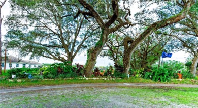 Under contract-accepting backup offers. Pack your bags and come on Betmar Acres Golf Club in Florida - for sale on GolfHomes.com, golf home, golf lot