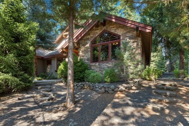 Stunning Custom Home in Desirable Bailey Creek! Welcome to this on Bailey Creek Golf Course in California - for sale on GolfHomes.com, golf home, golf lot