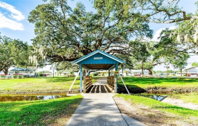 Under contract-accepting backup offers. Pack your bags and come on Betmar Acres Golf Club in Florida - for sale on GolfHomes.com, golf home, golf lot