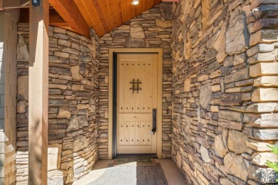 Stunning Custom Home in Desirable Bailey Creek! Welcome to this on Bailey Creek Golf Course in California - for sale on GolfHomes.com, golf home, golf lot
