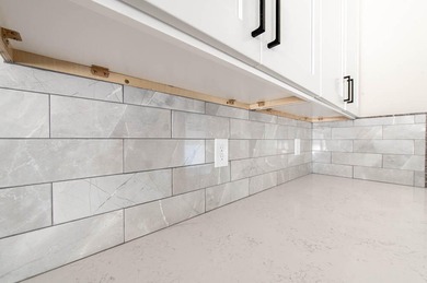 *Plumbing Trim Out and Landscape to be completed soon! Free on Midland Valley Country Club in South Carolina - for sale on GolfHomes.com, golf home, golf lot