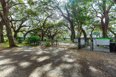 Under contract-accepting backup offers. Pack your bags and come on Betmar Acres Golf Club in Florida - for sale on GolfHomes.com, golf home, golf lot