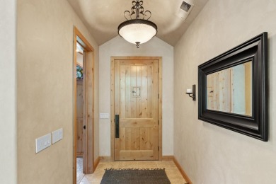 Stunning Custom Home in Desirable Bailey Creek! Welcome to this on Bailey Creek Golf Course in California - for sale on GolfHomes.com, golf home, golf lot