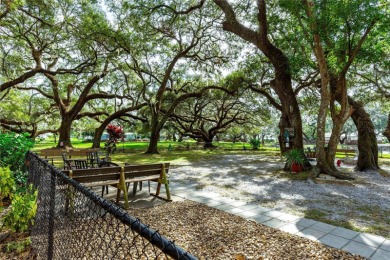 Under contract-accepting backup offers. Pack your bags and come on Betmar Acres Golf Club in Florida - for sale on GolfHomes.com, golf home, golf lot