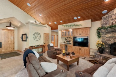 Stunning Custom Home in Desirable Bailey Creek! Welcome to this on Bailey Creek Golf Course in California - for sale on GolfHomes.com, golf home, golf lot