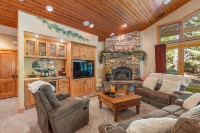 Stunning Custom Home in Desirable Bailey Creek! Welcome to this on Bailey Creek Golf Course in California - for sale on GolfHomes.com, golf home, golf lot