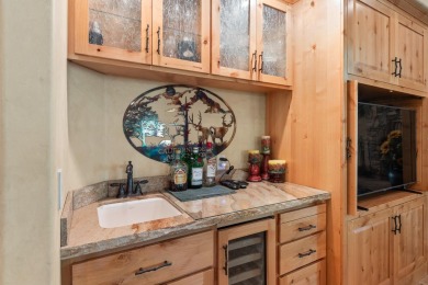 Stunning Custom Home in Desirable Bailey Creek! Welcome to this on Bailey Creek Golf Course in California - for sale on GolfHomes.com, golf home, golf lot