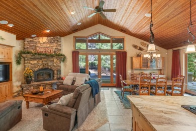 Stunning Custom Home in Desirable Bailey Creek! Welcome to this on Bailey Creek Golf Course in California - for sale on GolfHomes.com, golf home, golf lot