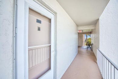Live the Seven Lakes Lifestyle! Turnkey Furnished Condo with on Seven Lakes Golf and Tennis Community in Florida - for sale on GolfHomes.com, golf home, golf lot