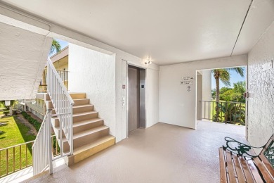 Live the Seven Lakes Lifestyle! Turnkey Furnished Condo with on Seven Lakes Golf and Tennis Community in Florida - for sale on GolfHomes.com, golf home, golf lot